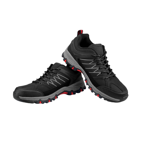 Zapatos con alzas hombre ZANE + 6 CM | HIGH UPPER