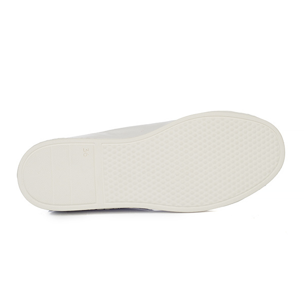 Zapatos con alzas para mujer GABRIELA+ 6CM | BETELLI