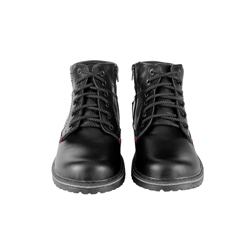 Zapatos con alzas ALDO +7 CM | BETELLI