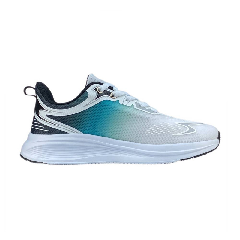 Zapatos con alzas LOREN + 5 CM | HIGH UPPER
