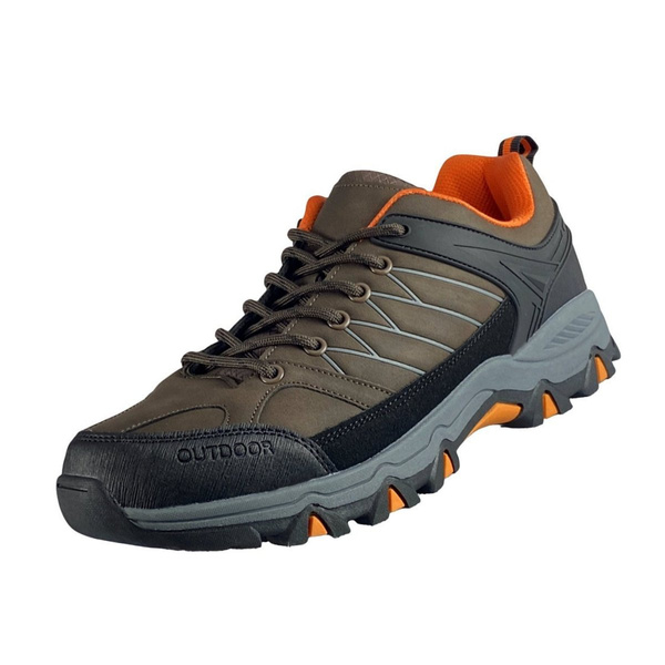 Zapatos con alzas hombre JORDAN + 6 CM | HIGH UPPER