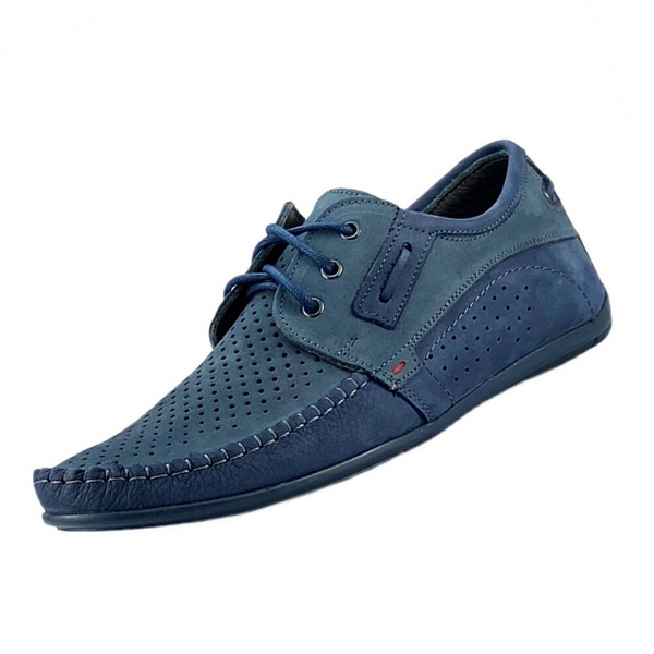 Zapatos con alzas hombre TRENTO +6 CM | BETELLI