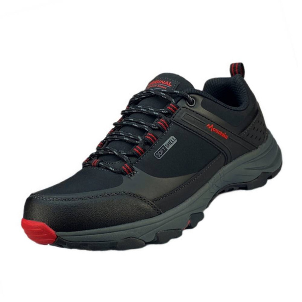 Zapatos con alzas hombre DYLAN + 6 CM | HIGH UPPER