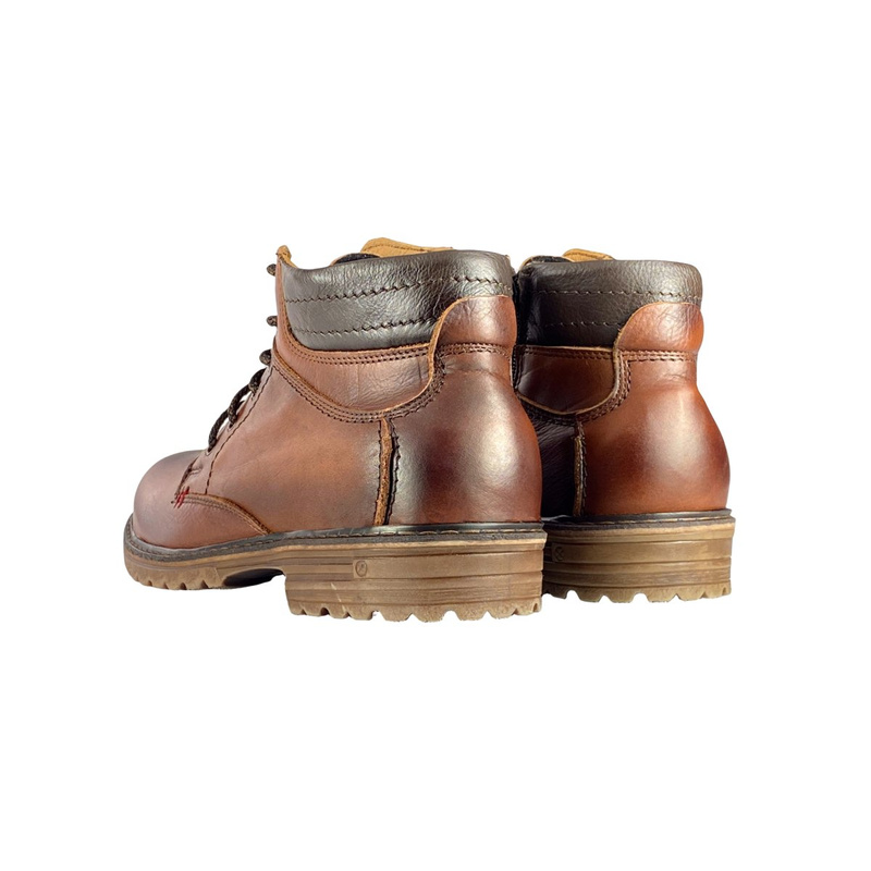 Zapatos con alzas KALABRIA +7 CM | BETELLI