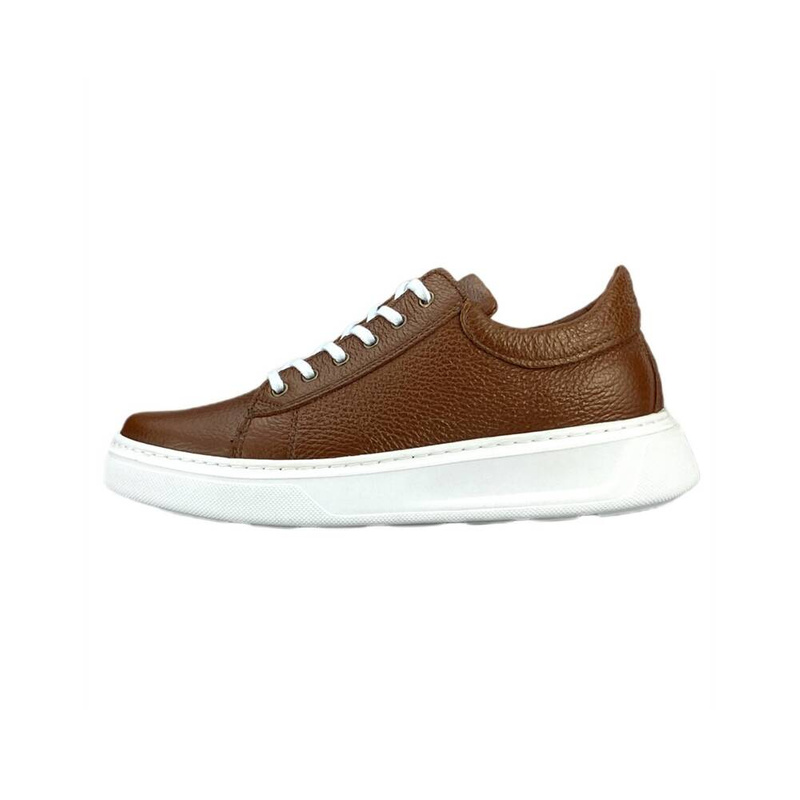 Zapatos con alzas hombre UMBRIA +7 CM | BETELLI
