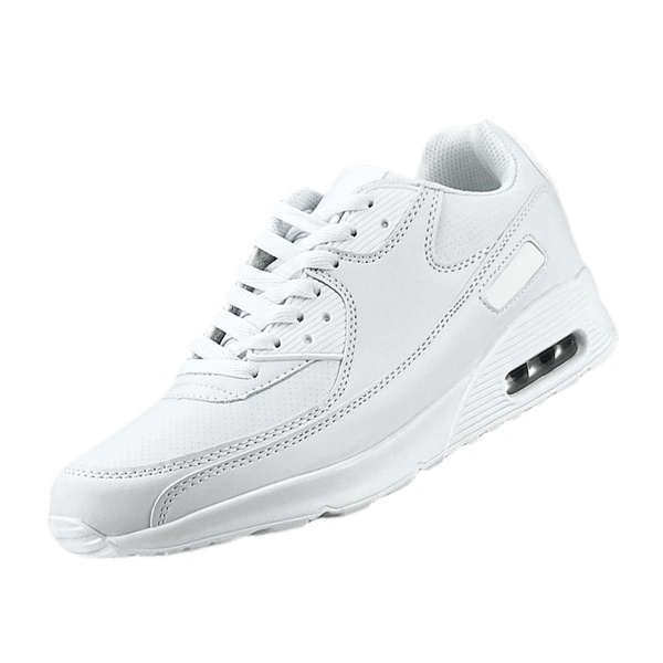 Zapatos con alzas hombre ALBERTO + 7 CM | HIGH UPPER