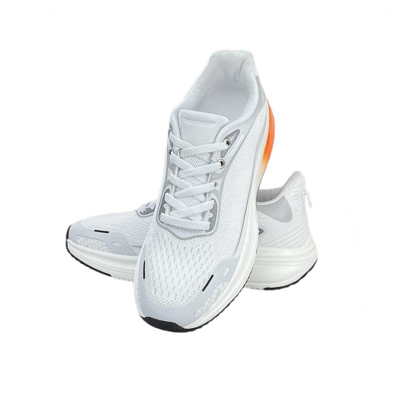 Zapatos con alzas hombre MARTIN + 7 CM | HIGH UPPER