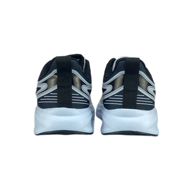 Zapatos con alzas hombre CHARLIE + 5 CM | HIGH UPPER