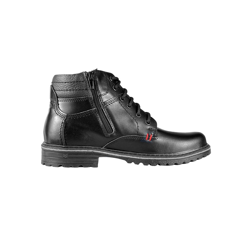 Zapatos con alzas ALDO +7 CM | BETELLI