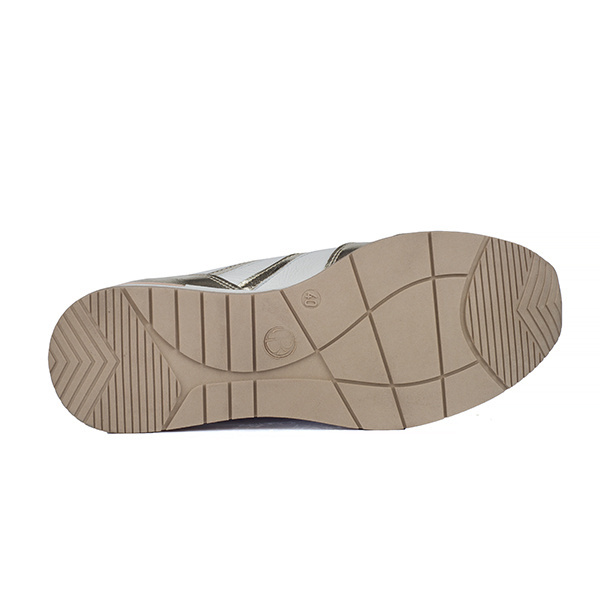 Zapatos con alzas GULIA + 6 CM para mujer  | BETELLI