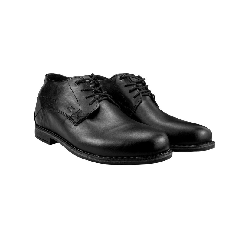 Zapatos con alzas para hombre PIETRO + 7 CM | BETELLI