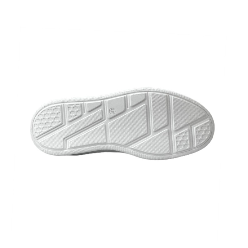 Zapatos con alzas hombre RIMINI  + 8 CM | BETELLI