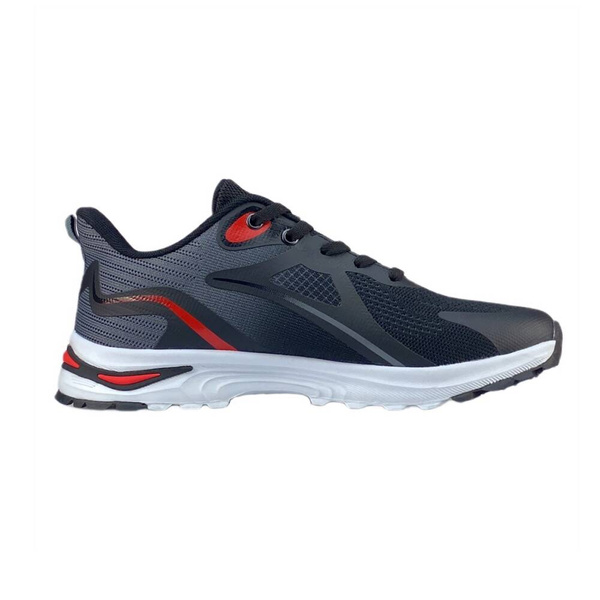 Zapatos con alzas LIAM +5 CM | HIGH UPPER
