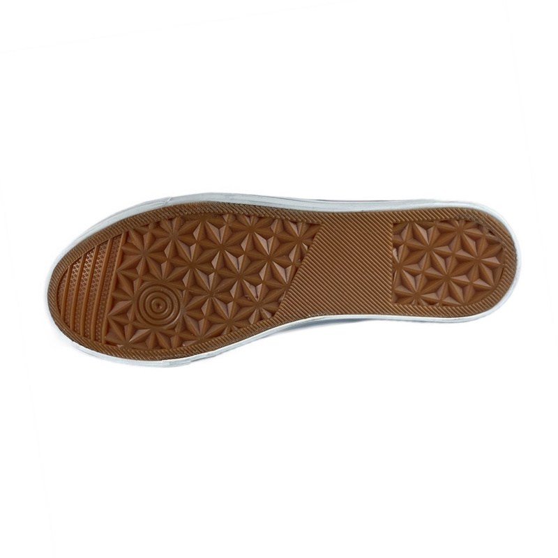 Zapatos con alzas para hombre ADAMO + 6 CM  | HIGH UPPER
