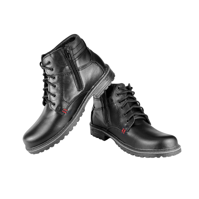 Zapatos con alzas ALDO +7 CM | BETELLI