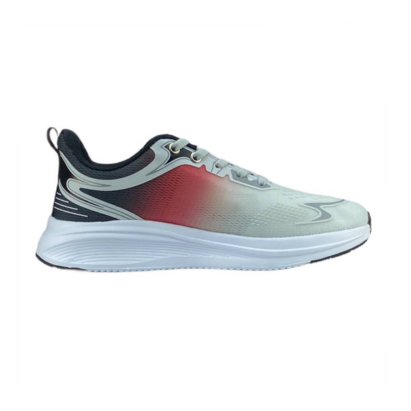 Zapatos con alzas hombre CHARLIE + 5 CM | HIGH UPPER