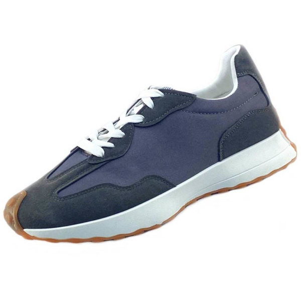 Zapatos con alzas AVOLA + 6 CM para hombre | HIGH UPPER