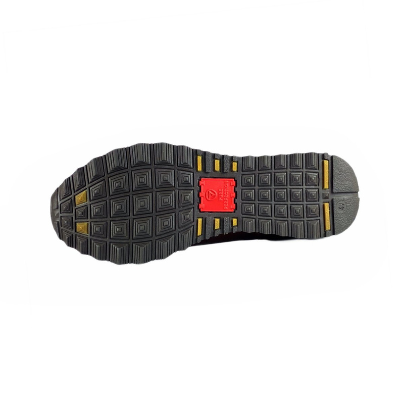 Zapatos con alzas para hombre ROMANO + 6 CM | BETELLI