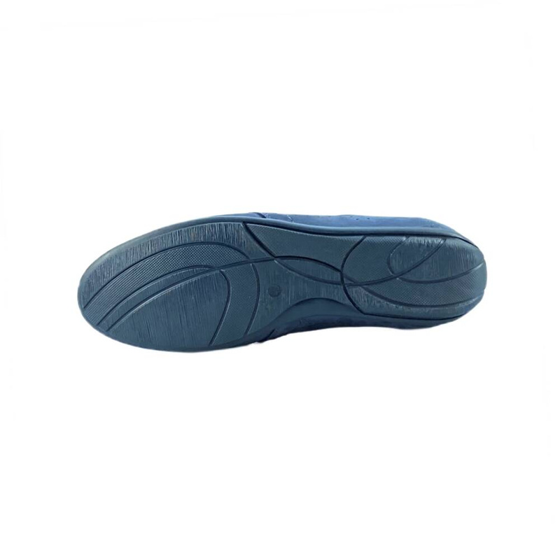Zapatos con alzas hombre TRENTO +6 CM | BETELLI