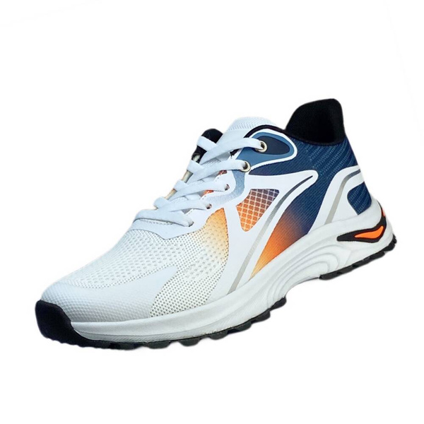 Zapatos con alzas hombre NOAH + 5 CM | HIGH UPPER