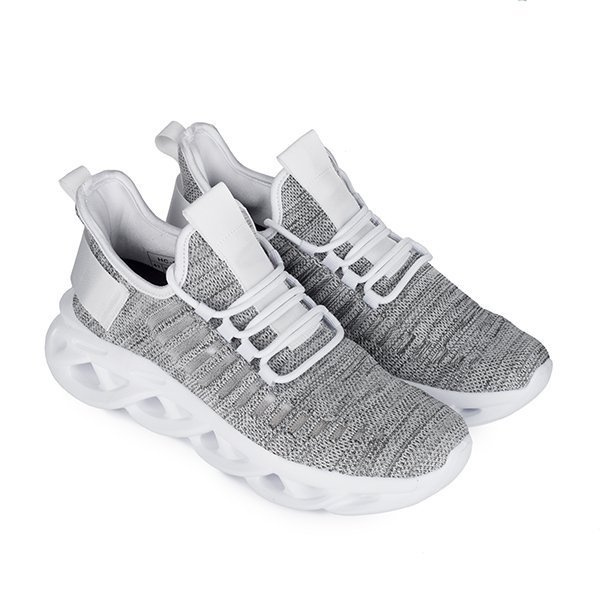 Zapato con alzas para hombre CIPRIANO + 7 cm