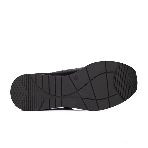 Zapatos con alzas  OLIVIA+ 7CM para mujer | BETELLI