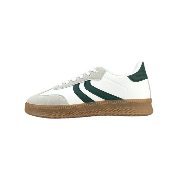 Zapatos con alzas SEBASTIANO +6 CM | HIGH UPPER