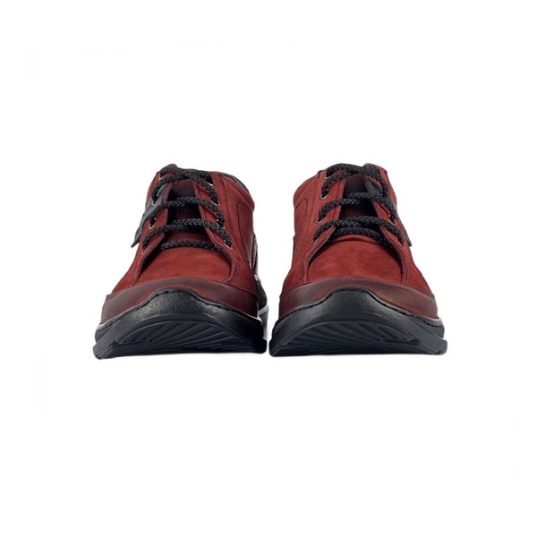 Zapatos con alzas para hombre JACOBO + 6 CM | BETELLI