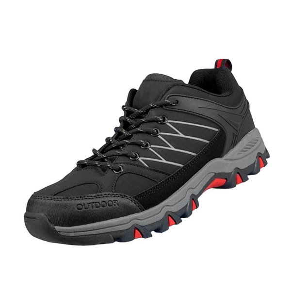 Zapatos con alzas hombre ZANE + 6 CM | HIGH UPPER
