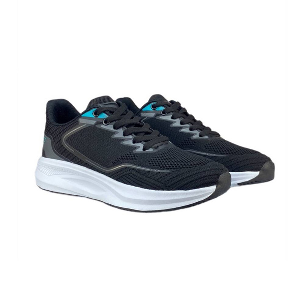 Zapatos con alzas hombre RICK + 6 CM | HIGH UPPER