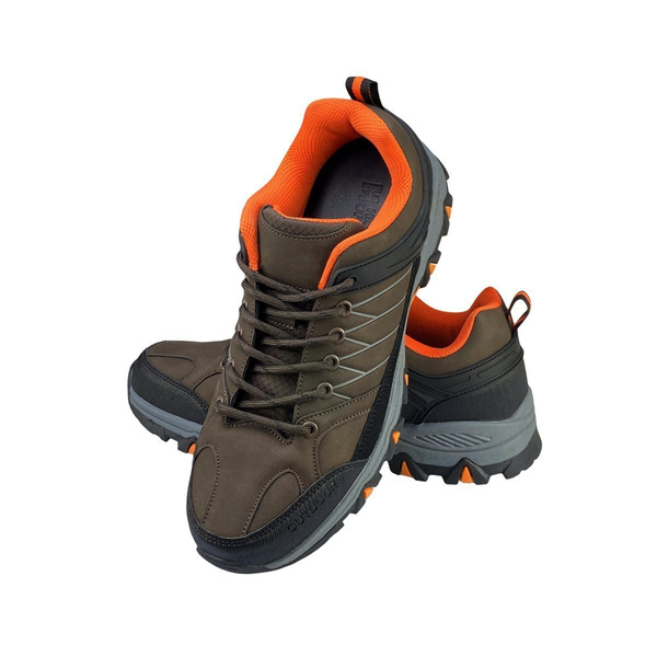 Zapatos con alzas hombre JORDAN + 6 CM | HIGH UPPER