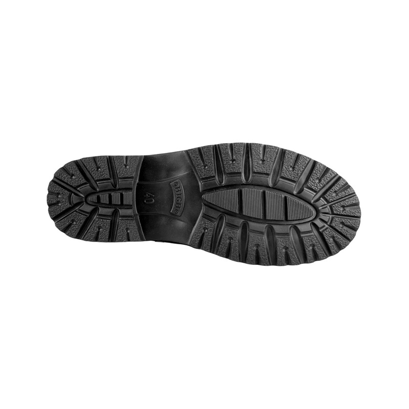 Zapatos con alzas ALDO +7 CM | BETELLI