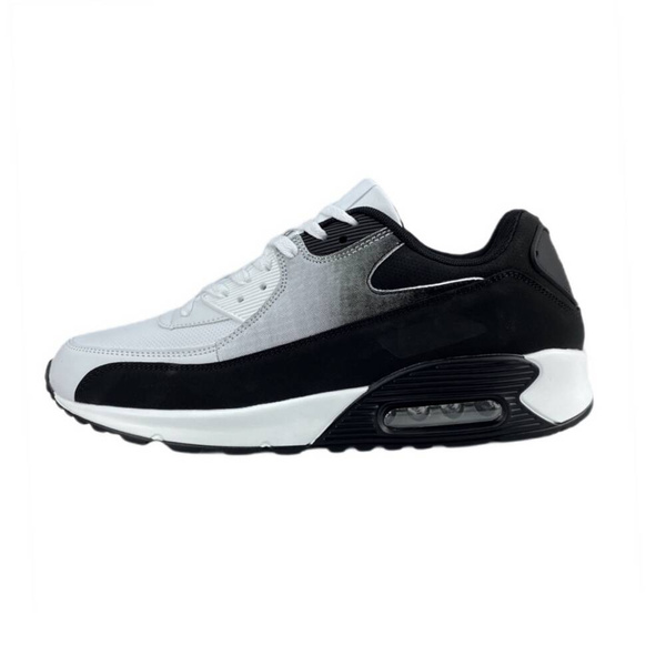 Zapatos con alzas hombre ANTHONY + 6 CM | HIGH UPPER