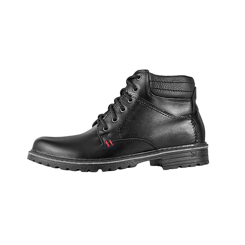 Zapatos con alzas ALDO +7 CM | BETELLI