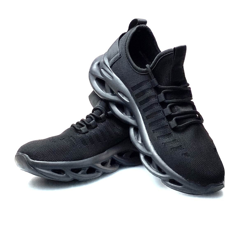 Zapato con alzas para hombre LAZIO + 7 CM | HIGH UPPER