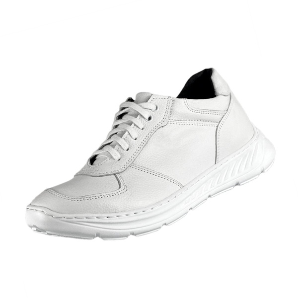 Zapatos con alzas para hombre NINO +6 CM | BETELLI