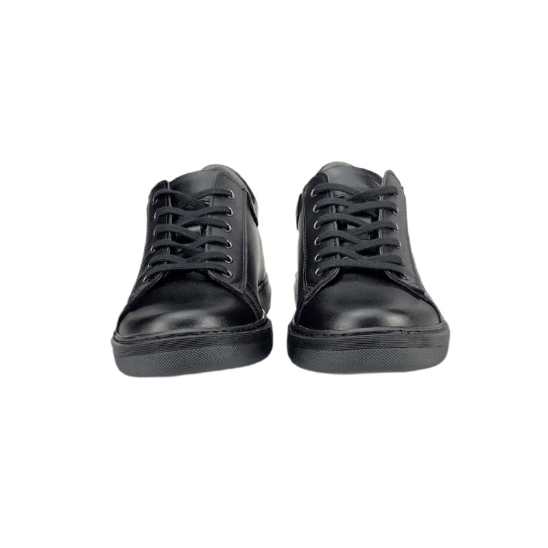 Zapatos con alzas para hombre NICO + 6 CM | BETELLI