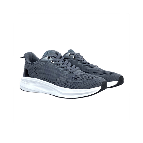Zapatos con alzas THOMAS +6 CM | HIGH UPPER