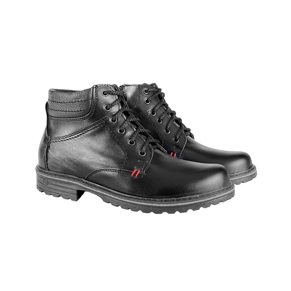 Zapatos con alzas ALDO +7 CM | BETELLI