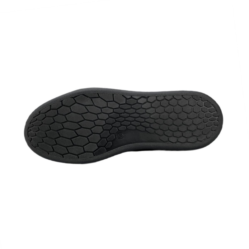 Zapatos con alzas para hombre CASIMIRO + 7 CM | BETELLI