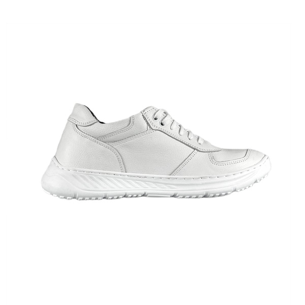 Zapatos con alzas para hombre NINO +6 CM | BETELLI