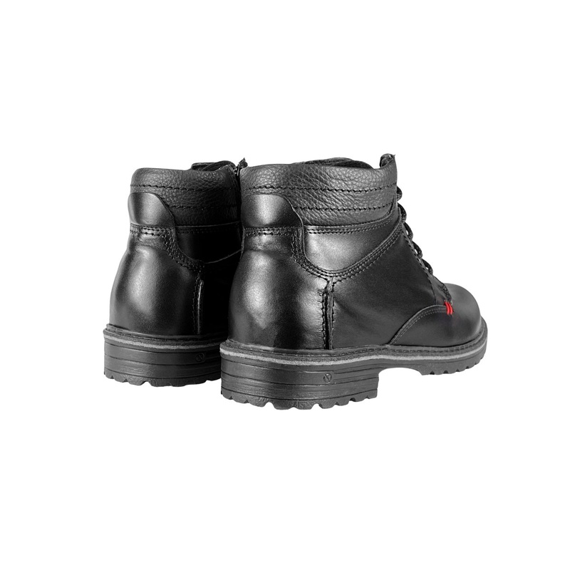 Zapatos con alzas ALDO +7 CM | BETELLI