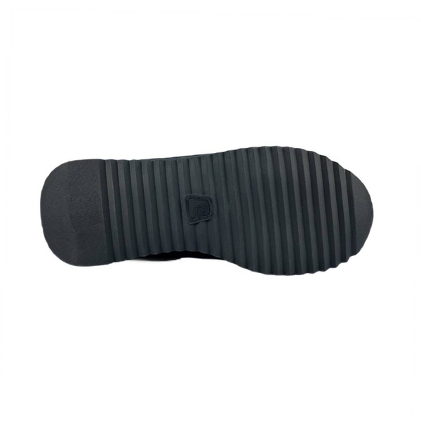 Zapatos con alzas hombre GIUSEPPE + 7CM