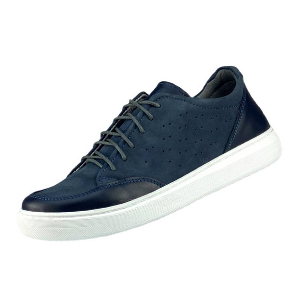 VALENTINO zapatillas con aumento de altura +6 CM | BETELLI