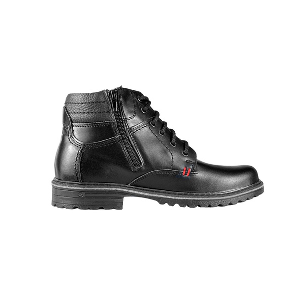 Zapatos con alzas ALDO +7 CM | BETELLI