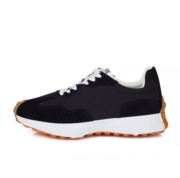 Zapatos con alzas RICARDO+ 6 CM para hombre | HIGH UPPER
