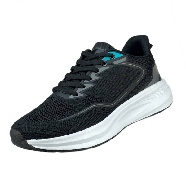 Zapatos con alzas hombre RICK + 6 CM | HIGH UPPER