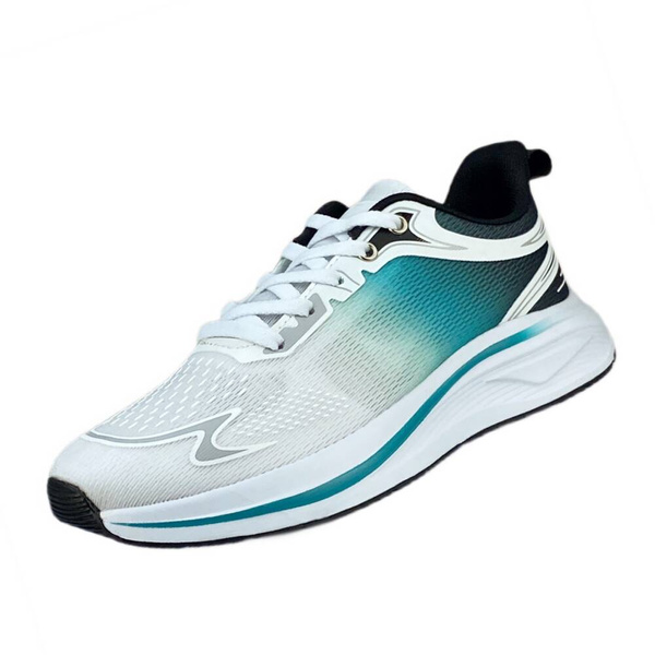 Zapatos con alzas LOREN + 5 CM | HIGH UPPER