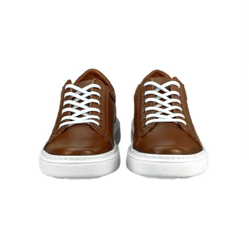 Zapatos con alzas hombre UMBRIA +7 CM | BETELLI