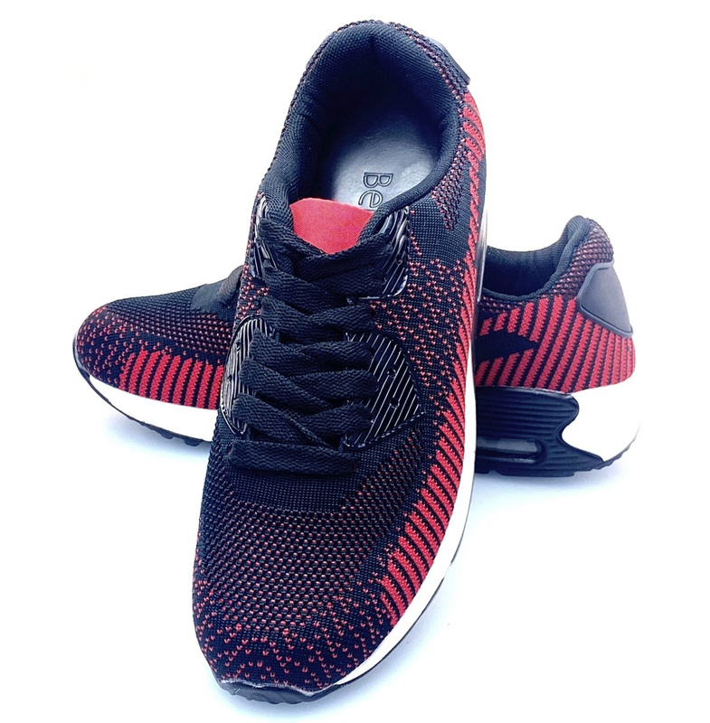Zapatos con alzas hombre ROVIGO + 6 CM | HIGH UPPER